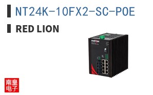 NT24K-10FX2-SC-POE ͼƬ